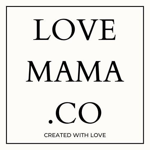 Love Mama.Co 