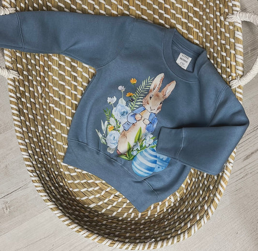 handmade baby clothes